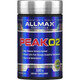 Allmax Nutrition Allmax Peak 02 100G 100 Servings 