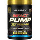 Allmax Nutrition Allmax Impact Pump Xtreme 30 Servings 