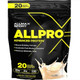 Allmax Nutrition Allmax AllPro Advanced Protein 1.5 lbs 