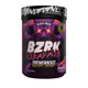 Black Magic BZRK OverDrive Pre-Workout 20/40 Servings 
