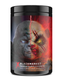 Panda Supps Panda X Gorilla Limited Edition Pre-Workout 20 Servings 