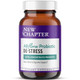  New Chapter All Flora Probiotic De-Stress 30 Capsules 