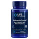  Life Extension Super Saw Palmetto with Beta-Sitosterol 30 Softgels 