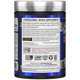  Allmax Nutrition Glutamine Supplement 1000 Grams 