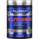  Allmax Nutrition Glutamine Supplement 1000 Grams 