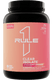 Rule1 Rule 1 Clear Isolate Protein 27 Servings 