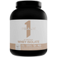 Rule 1 Natural Whey Isolate 5lb