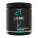 Rule1 Rule 1 Lean Non-Stim Powder 30 Servings 