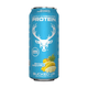  Bucked Up Protein RTD 12/Case 