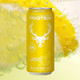  Bucked Up Protein RTD 12/Case 