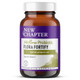  New Chapter All Flora Probiotic Flora Fortify 14 Capsules 