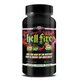 Best Price Nutrition Innovative Fire Caps 90ct 