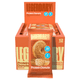  Legendary Foods Protein Donuts 12 Box 