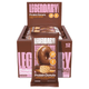  Legendary Foods Protein Donuts 12 Box 