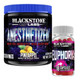 Blackstone Labs The Happy Sleep Stack 