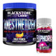 Blackstone Labs The Happy Sleep Stack 