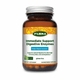 Flora (Udo's Choice) Flora Immediate Support Digestive Enzymes 90 Capsules 
