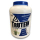  Body Nutrition Trutein 4 Lbs 