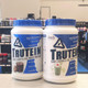  Body Nutrition Trutein 2 Lbs 