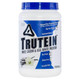  Body Nutrition Trutein 2 Lbs 