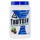  Body Nutrition Trutein 2 Lbs 