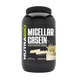 NutraBio Nutrabio Micellar Casein Protein 2lbs 