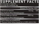Nutrex Research Nutrex HMB 1000 120 Capsules 