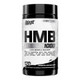 Nutrex Research Nutrex HMB 1000 120 Capsules 