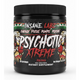 Insane Labz Psychotic Xtreme 30 Servings