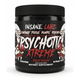  Insane Labz Psychotic Xtreme 30 Servings 