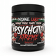  Insane Labz Psychotic Xtreme 30 Servings 