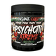  Insane Labz Psychotic Xtreme 30 Servings 