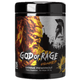  Centurion Labz God of Rage Unchained 25 Servings 
