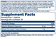  Solaray SleepMag 30 Capsules 