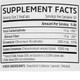  ZHOU Ceylon Cinnamon 60 Capsules 