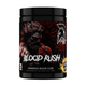  Centurion Labz Blood Rush 25 Servings 