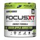  Serious Nutrition Solutions Focus XT 30 Servings 