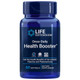  Life Extension Once Daily Health Booster 60 Softgels 