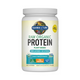  Garden of Life Raw Protein 1lbs 