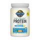  Garden of Life Raw Protein 1lbs 