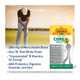  Country Life Core Daily-1 Men 50+ 60 Tabs 