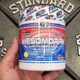  APS Nutrition Mesomorph V4 388 Grams 