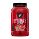  BSN Syntha-6 Isolate 2.01 Lbs 