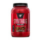  BSN Syntha-6 Isolate 2.01 Lbs 