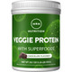  MRM Veggie Protein 570 Grams 