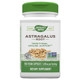  Nature's Way Astragalus Root 100 Capsules 