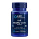  Life Extension Krill Healthy Joint Formula 30 Softgels 