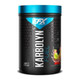 EFX Sports All American EFX Karbolyn 2.2 lbs 1000g 