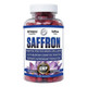  Hi-Tech Pharmaceuticals Saffron 90 Capsules 