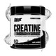  Nutrex Research Creatine Drive Unflavored 300 Grams 